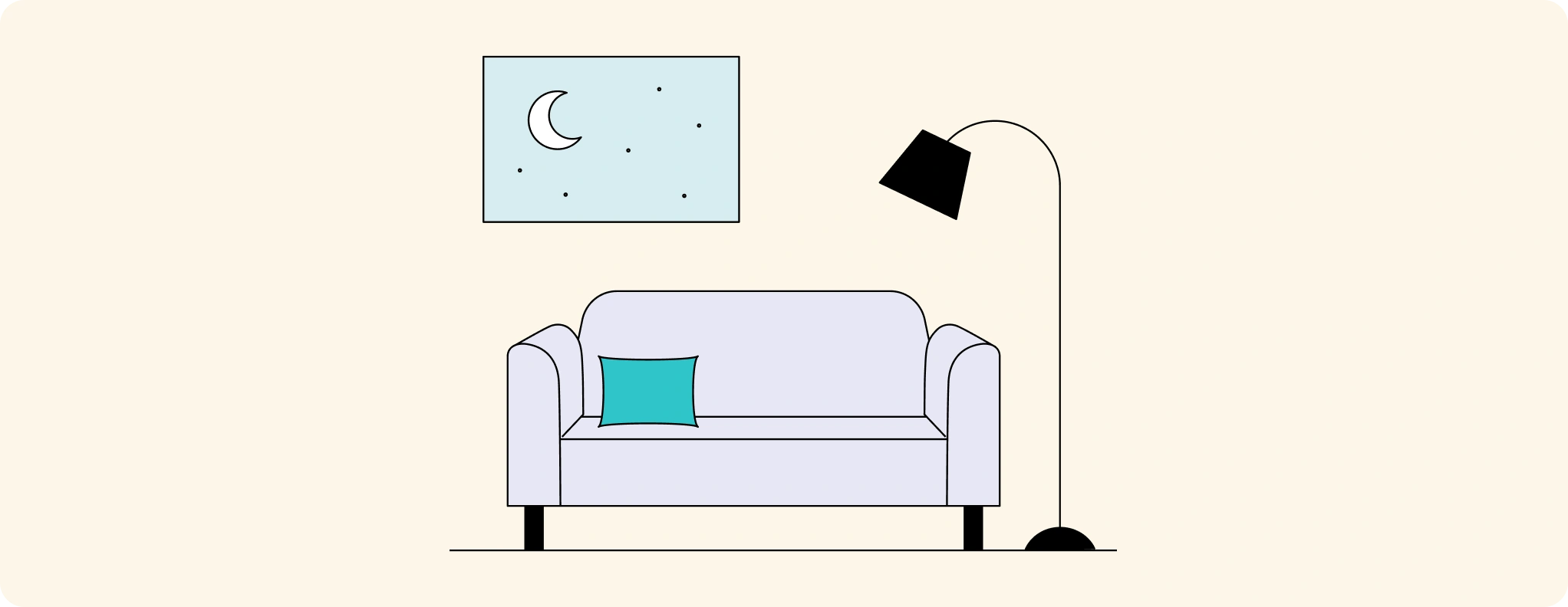 Bilateral stimulation what it is and how to use it balance